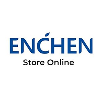 Shop Máy Cạo Râu