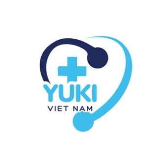 YUKI Việt Nam