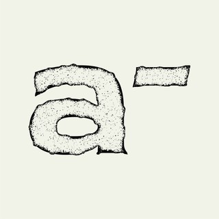A_minus