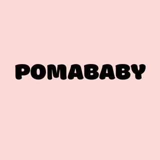 Pomababy Store