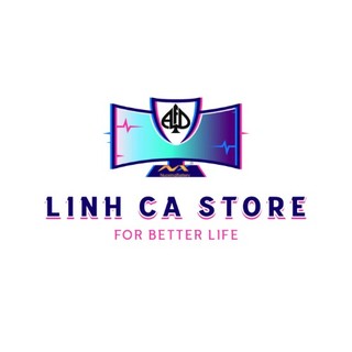 Linh Ca Store