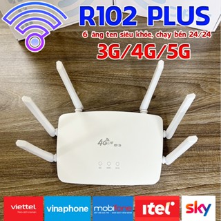 Tổng Kho Wifi tplink