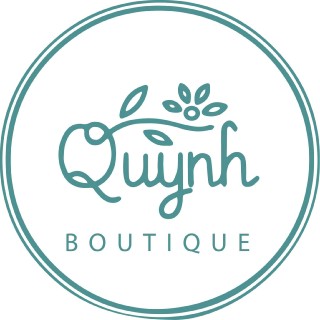 Quỳnh Boutiique