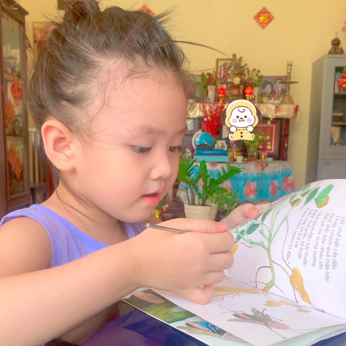 SHOP MẸ ĐẬUĐẬU