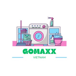 Gomax Việt Nam