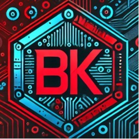 Máy tính Bách Khoa BKcomputer