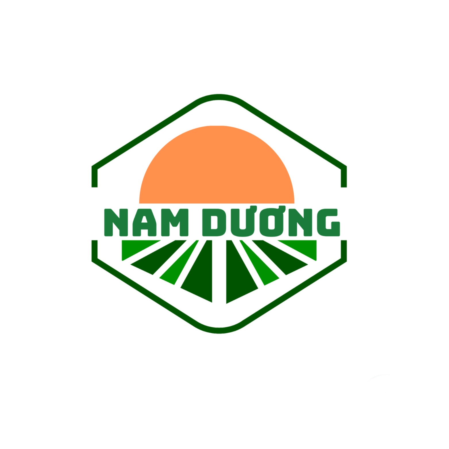 NAM DƯƠNG FOOD'S