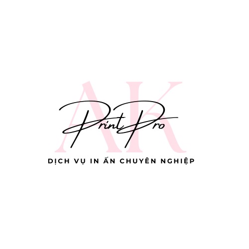 brand-bonus