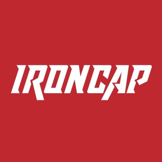 IronCap Shop Sài Gòn