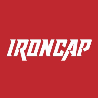 IronCap Men Store