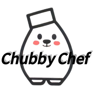 Chubby Chef