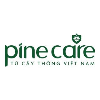 PineCare Vietnam