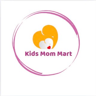Kids Mom Mart HN 