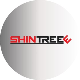 Cửa Hàng Shintree