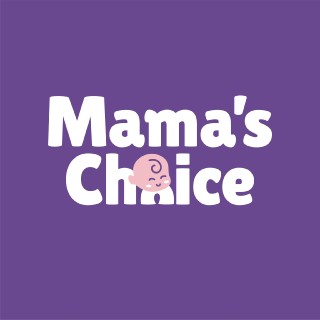 Mama's Choice Official Store