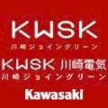 KWSK - Máy Giặt Kawasak