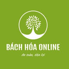 giấy vệ sinh hà nội