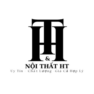HT81 STORE