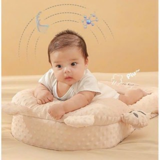 MẸ VÀ BÉ BABY SHARK.HN