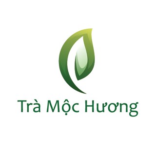 THẢO MỘC HƯƠNG - HN