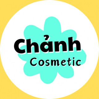 Chảnh Cosmetic.AG