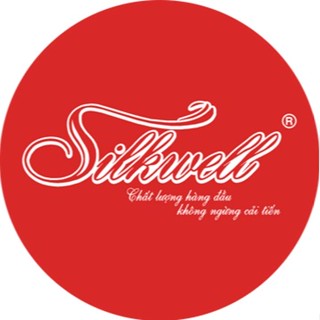 Silkwell Việt Nam