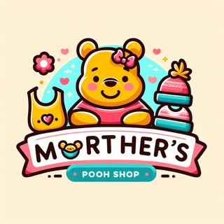 Tiệm Sách Nhà Pooh