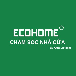 Ecohome AMB - Chăm Sóc Nhà Cửa