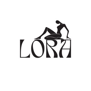 Lora official