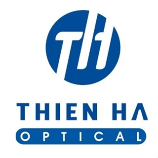 Mắt Kính Thiên Hà