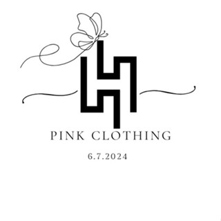 Pink Clothing - Thời trang nữ