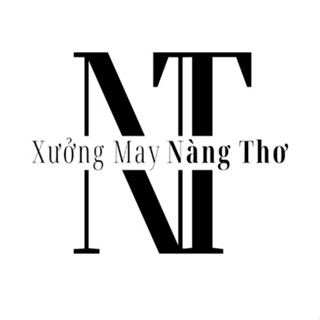 Nàng Thơ Xưởng May Offical