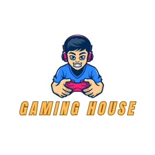 Gaming.House
