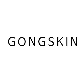 GONGSKIN VIETNAM