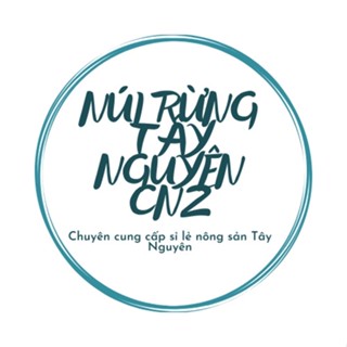 Núi Rừng Tây Nguyên CN2