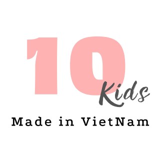 TEN Kids Store