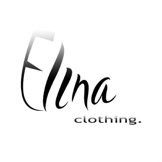 ELINA CLOTHING