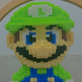 MARIOSHOP