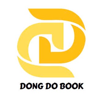 Đông Đô Văn Phòng Phẩm 