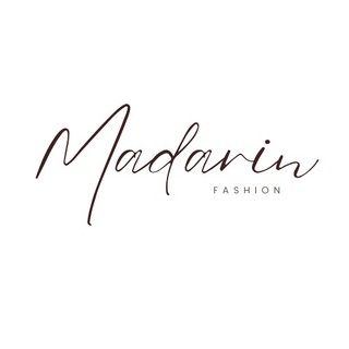 Madarin