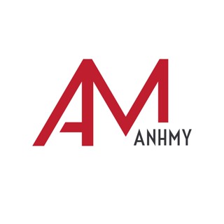 AnhMystore