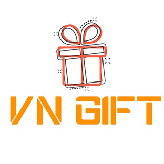 VN GIFT 
