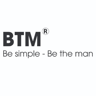 BTM OFFICAL