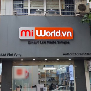 Miworld.vn