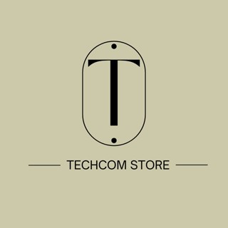 TECHCOM_STORE