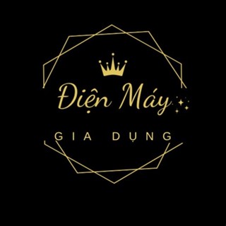 ĐIỆN MÁY GIA DỤNG VIỆT NAM