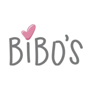 Bibo's Thời Trang Cho Bé