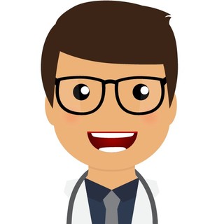 Doctor Best