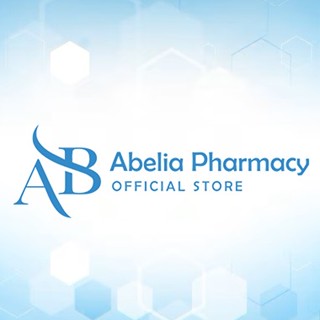 Abelia Pharmacy Store