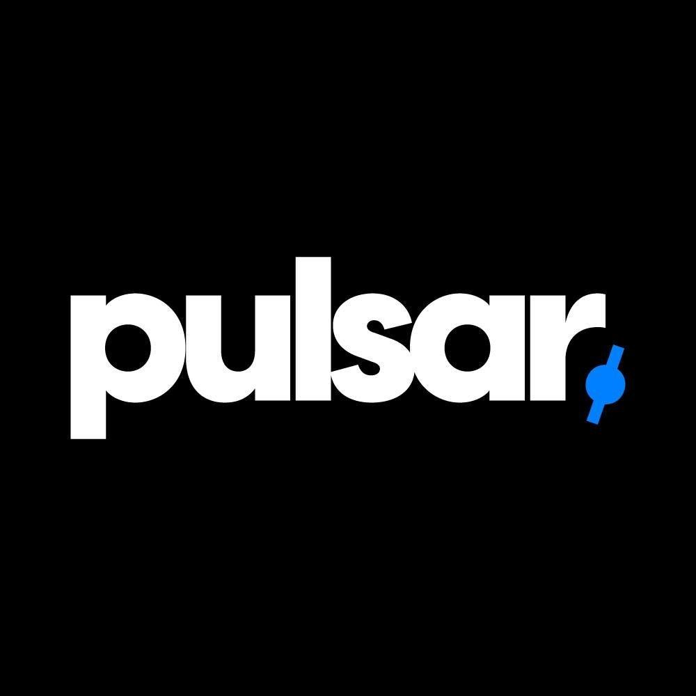 Gaming Gears Store